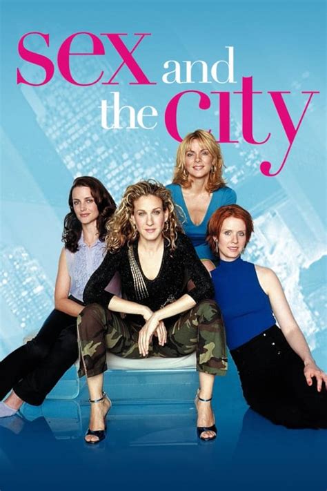 swear on chanel sex and the city|Sex and the City (TV Series 1998–2004) .